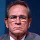 Image for article titled Tommy Lee Jones Tells Jimmy Fallon He Doesn't Want To Play Any Of His Little Fucking Games